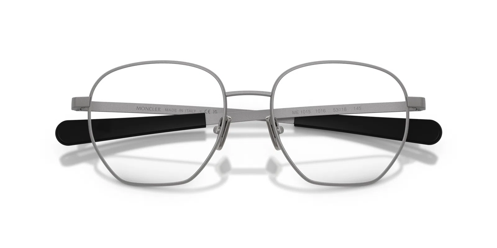 Moncler 1015 Eyeglasses - view 5